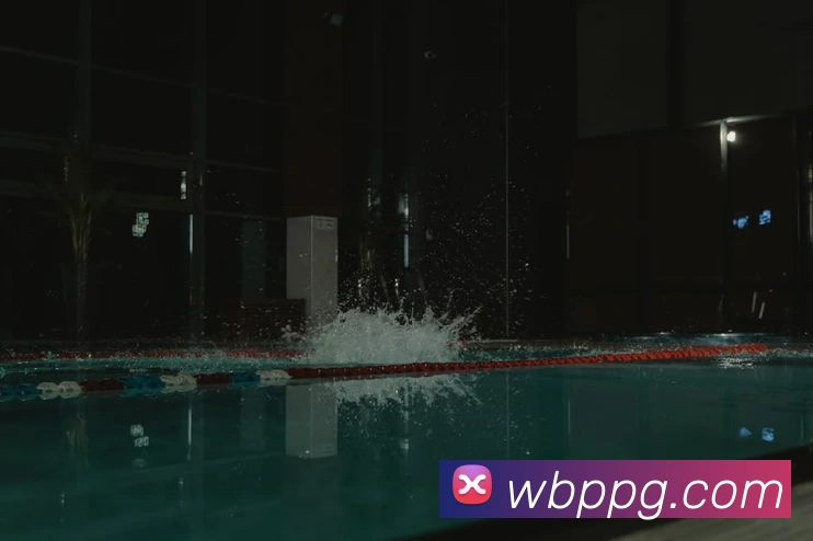 pg模拟器APP 封面图